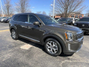 Thumbnail image of 2021 Kia Telluride at JimMladyNissan USED