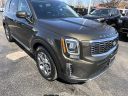 Thumbnail image of 2021 Kia Telluride at JimMladyNissan USED
