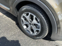 Thumbnail image of 2021 Kia Telluride at JimMladyNissan USED