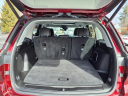 Thumbnail image of 2023 Jeep Grand Cherokee at Roberts Dodge