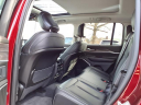 Thumbnail image of 2023 Jeep Grand Cherokee at Roberts Dodge
