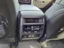Thumbnail image of 2023 Jeep Grand Cherokee at Roberts Dodge