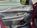 Thumbnail image of 2023 Jeep Grand Cherokee at Roberts Dodge