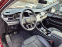Thumbnail image of 2023 Jeep Grand Cherokee at Roberts Dodge