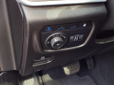 Thumbnail image of 2023 Jeep Grand Cherokee at Roberts Dodge