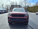 Thumbnail image of 2023 Jeep Grand Cherokee at Roberts Dodge