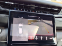 Thumbnail image of 2023 Jeep Grand Cherokee at Roberts Dodge