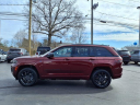 Thumbnail image of 2023 Jeep Grand Cherokee at Roberts Dodge