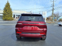 Thumbnail image of 2023 Jeep Grand Cherokee at Roberts Dodge