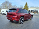 Thumbnail image of 2023 Jeep Grand Cherokee at Roberts Dodge