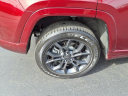 Thumbnail image of 2023 Jeep Grand Cherokee at Roberts Dodge