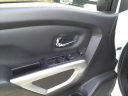 Thumbnail image of 2020 Nissan Titan at Duncan Ford Chrysler