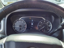 Thumbnail image of 2020 Nissan Titan at Duncan Ford Chrysler