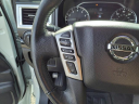 Thumbnail image of 2020 Nissan Titan at Duncan Ford Chrysler