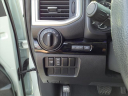 Thumbnail image of 2020 Nissan Titan at Duncan Ford Chrysler