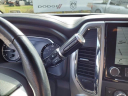 Thumbnail image of 2020 Nissan Titan at Duncan Ford Chrysler