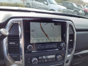 Thumbnail image of 2020 Nissan Titan at Duncan Ford Chrysler