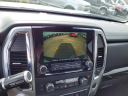 Thumbnail image of 2020 Nissan Titan at Duncan Ford Chrysler
