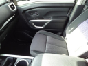 Thumbnail image of 2020 Nissan Titan at Duncan Ford Chrysler