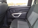 Thumbnail image of 2020 Nissan Titan at Duncan Ford Chrysler