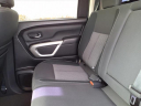 Thumbnail image of 2020 Nissan Titan at Duncan Ford Chrysler