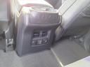 Thumbnail image of 2020 Nissan Titan at Duncan Ford Chrysler