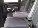 Thumbnail image of 2020 Nissan Titan at Duncan Ford Chrysler