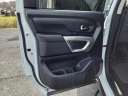 Thumbnail image of 2020 Nissan Titan at Duncan Ford Chrysler
