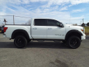 Thumbnail image of 2020 Nissan Titan at Duncan Ford Chrysler