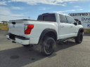 Thumbnail image of 2020 Nissan Titan at Duncan Ford Chrysler