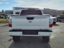 Thumbnail image of 2020 Nissan Titan at Duncan Ford Chrysler
