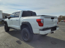 Thumbnail image of 2020 Nissan Titan at Duncan Ford Chrysler
