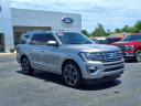 Thumbnail image of 2021 Ford Expedition at Sam Wampler's Freedom Ford Eufaula