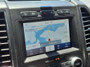 Thumbnail image of 2021 Ford Expedition at Sam Wampler's Freedom Ford Eufaula