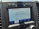 Thumbnail image of 2021 Ford Expedition at Sam Wampler's Freedom Ford Eufaula
