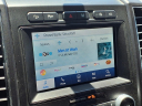 Thumbnail image of 2021 Ford Expedition at Sam Wampler's Freedom Ford Eufaula