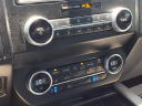 Thumbnail image of 2021 Ford Expedition at Sam Wampler's Freedom Ford Eufaula