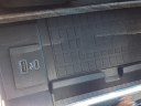 Thumbnail image of 2021 Ford Expedition at Sam Wampler's Freedom Ford Eufaula