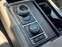 Thumbnail image of 2021 Ford Expedition at Sam Wampler's Freedom Ford Eufaula