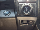 Thumbnail image of 2021 Ford Expedition at Sam Wampler's Freedom Ford Eufaula