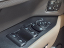 Thumbnail image of 2021 Ford Expedition at Sam Wampler's Freedom Ford Eufaula