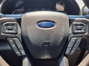 Thumbnail image of 2021 Ford Expedition at Sam Wampler's Freedom Ford Eufaula