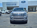 Thumbnail image of 2021 Ford Expedition at Sam Wampler's Freedom Ford Eufaula