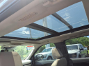 Thumbnail image of 2021 Ford Expedition at Sam Wampler's Freedom Ford Eufaula