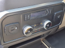 Thumbnail image of 2021 Ford Expedition at Sam Wampler's Freedom Ford Eufaula