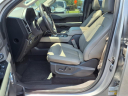 Thumbnail image of 2021 Ford Expedition at Sam Wampler's Freedom Ford Eufaula
