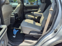 Thumbnail image of 2021 Ford Expedition at Sam Wampler's Freedom Ford Eufaula