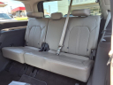 Thumbnail image of 2021 Ford Expedition at Sam Wampler's Freedom Ford Eufaula