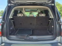 Thumbnail image of 2021 Ford Expedition at Sam Wampler's Freedom Ford Eufaula