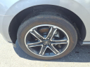 Thumbnail image of 2021 Ford Expedition at Sam Wampler's Freedom Ford Eufaula